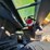 volvo-g720-image-53