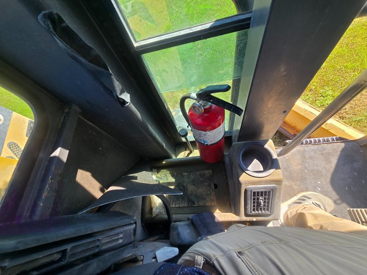 volvo-g720-image-53