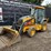 2018-deere-310l-image-2