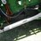 2013-john-deere-s670-image-10