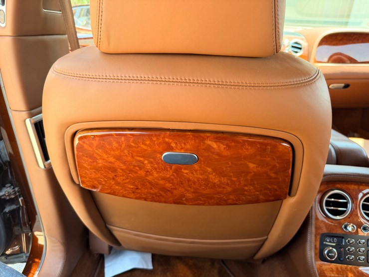 #24158-•-2007-bentley-continental-passenger-car-image-54
