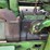 john-deere-720-image-59