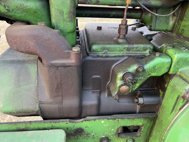 john-deere-720-image-59