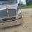 2010-kenworth-t2000-image-29