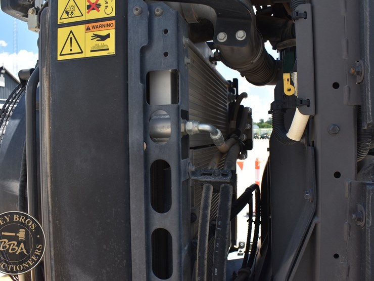 2019-volvo-l70h-image-75