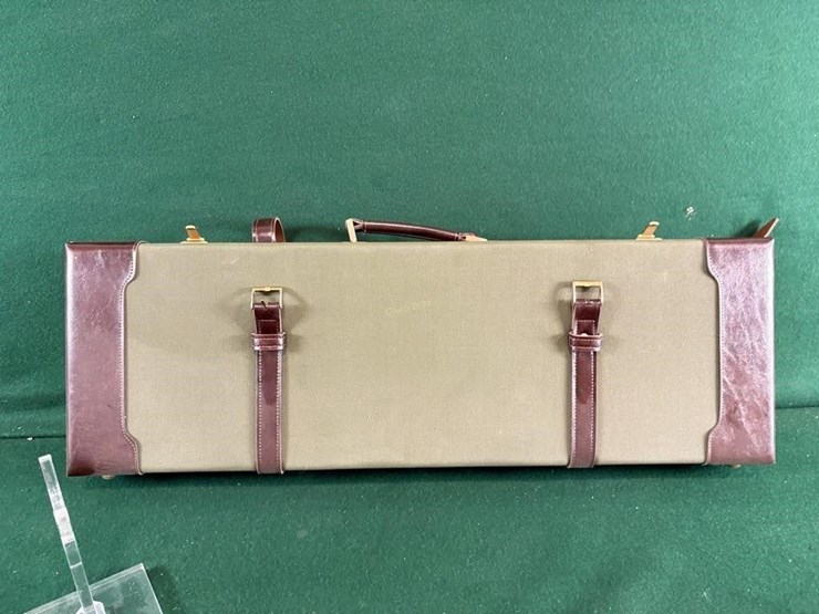 new-skb-arms-co-mdl.605-12ga-shotgun-image-24
