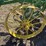 john-deere-pull-type-two-bottom-plow-image-13