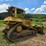 caterpillar-d6m-image-10