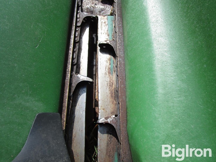 2003-john-deere-893-image-11