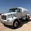 2004-peterbilt-330-image-9