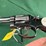 smith-&-wesson-38-s&w-spl-revolver-image-12