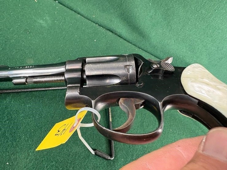 smith-&-wesson-38-s&w-spl-revolver-image-12