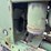john-deere-model-b-image-12