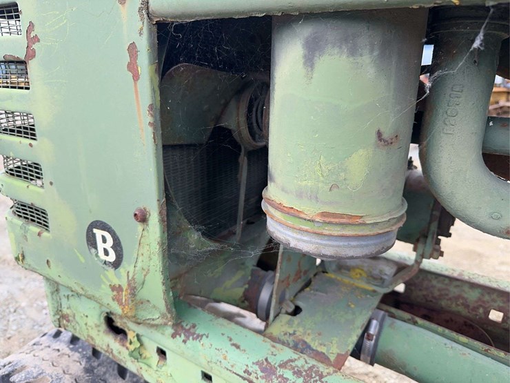 john-deere-model-b-image-12