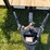 #24143-•-2019-big-tex-trailer-image-21
