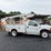 2000-ford-f550-image-17