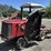 #176-•-toro-ex-mark-ground-master-4000d-image-5