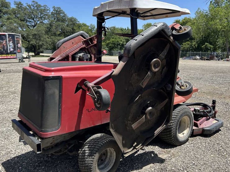#176-•-toro-ex-mark-ground-master-4000d-image-5