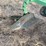 john-deere-pull-type-two-bottom-plow-image-16