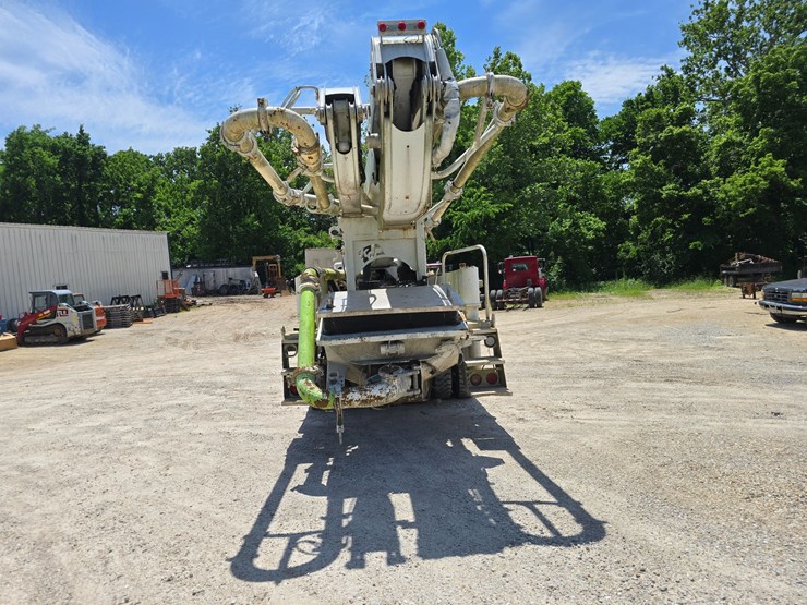2008-american-lafrance-condor-image-21