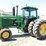 1978-john-deere-4840-image-1