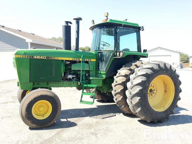 1978-john-deere-4840-image-1
