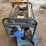#25036-•-westinghouse-gas/propane-generator-image-4