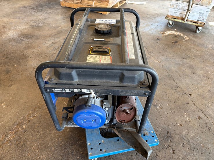 #25036-•-westinghouse-gas/propane-generator-image-4