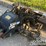 18”-mini-millhead-attachment-image-1