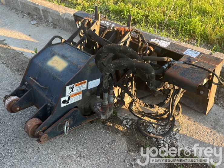 18”-mini-millhead-attachment-image-1