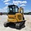 2016-komatsu-pc55mr-5-image-16