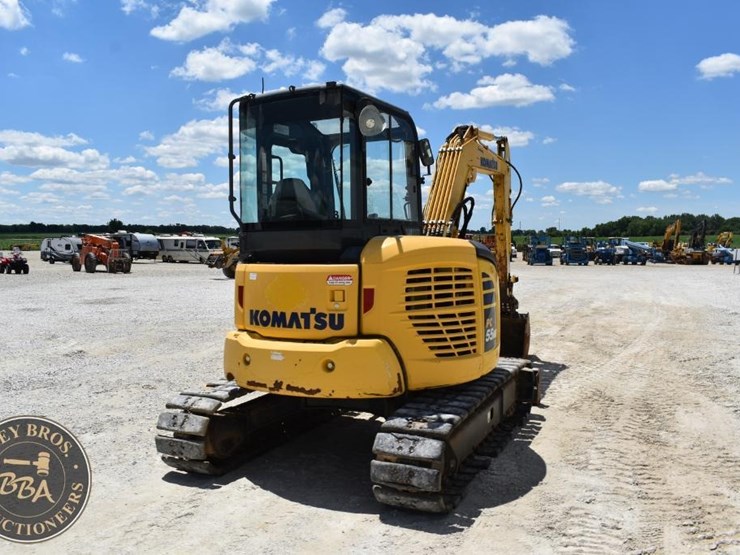 2016-komatsu-pc55mr-5-image-16