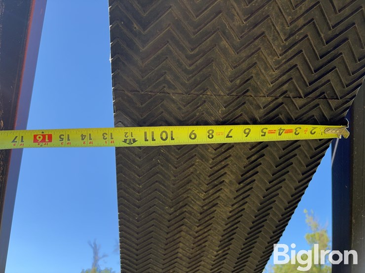 batco-1335td-image-17