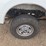 2017-ford-f250-image-9