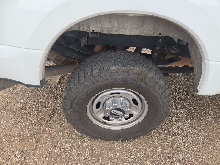 2017-ford-f250-image-9