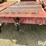 case-ih-8582-image-11