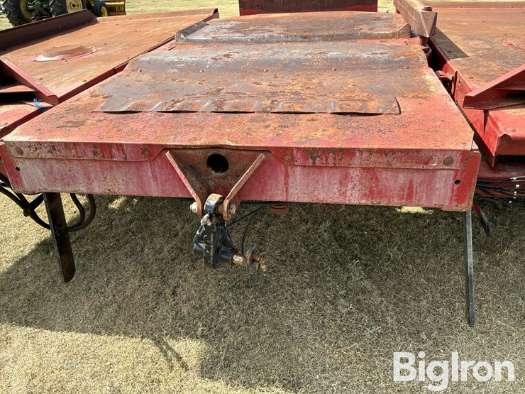 case-ih-8582-image-11