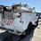 2004-ford-f450-image-3