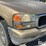 1999-gmc-2500-image-12