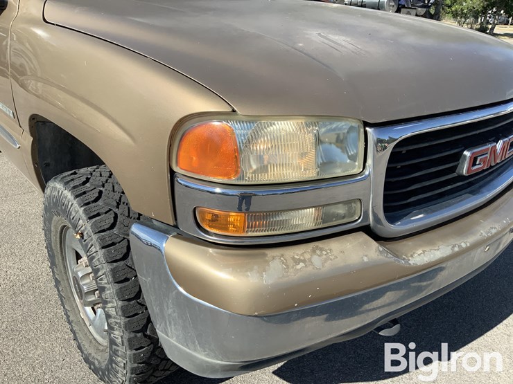 1999-gmc-2500-image-12