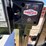 2003-ford-f550-image-83