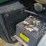 1997-mack-rd688s-image-29