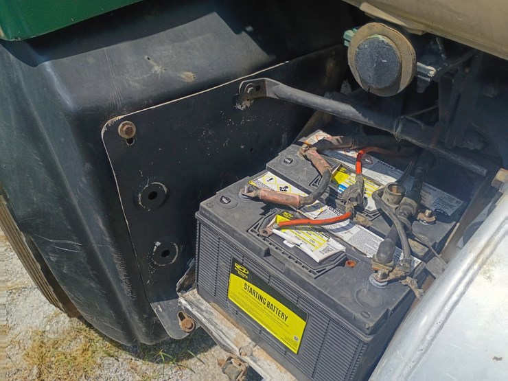 1997-mack-rd688s-image-29