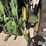 1966-john-deere-4020-image-18