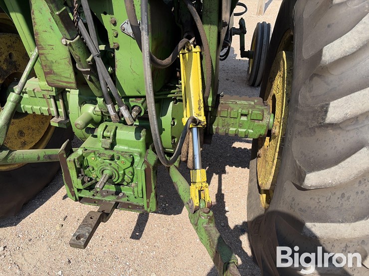 1966-john-deere-4020-image-18