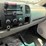 2012-gmc-sierra-2500-image-17