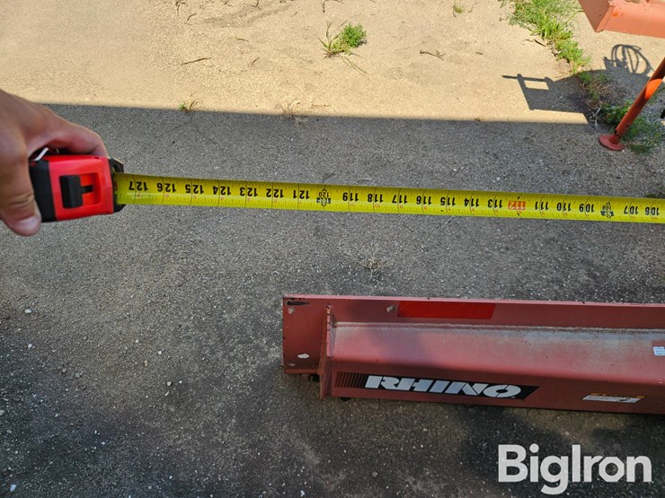 rhino-1540-image-17