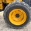 2007-john-deere-110-image-174