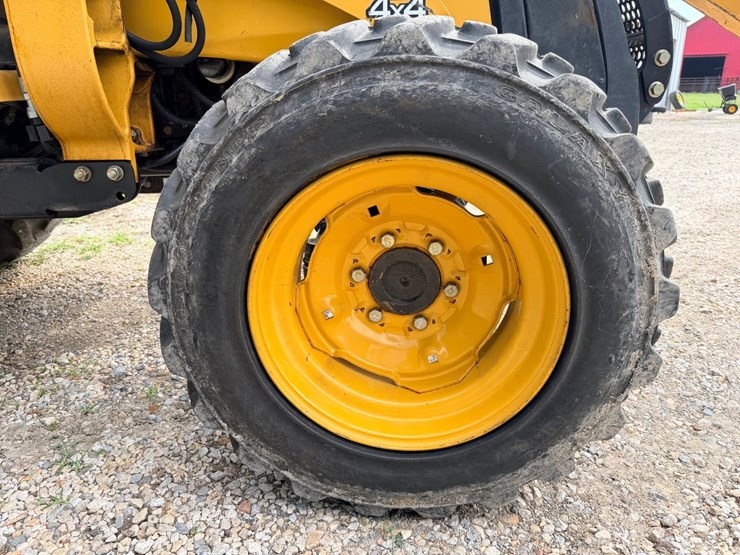 2007-john-deere-110-image-174