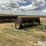 john-deere-8300-image-3